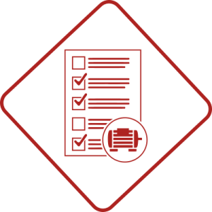 Duramax Motors